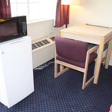 Quality Inn & Suites Fort Worth Zewnętrze zdjęcie